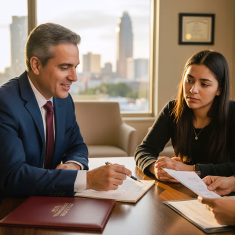 immigration experty immigration experty